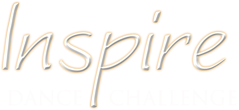 Competition Rules | Inspire Dance Challenge