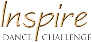 Competition Rules | Inspire Dance Challenge